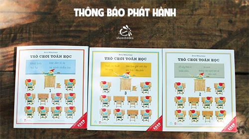 -thong-bao-phat-hanh]-bo-ba-cuon-ehon-nhat-ban-tro-choi-toan-hoc